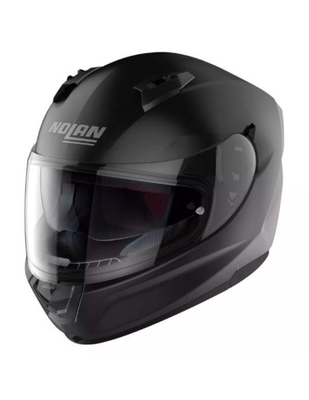 Casco integrale N60.6 Nolan 2023