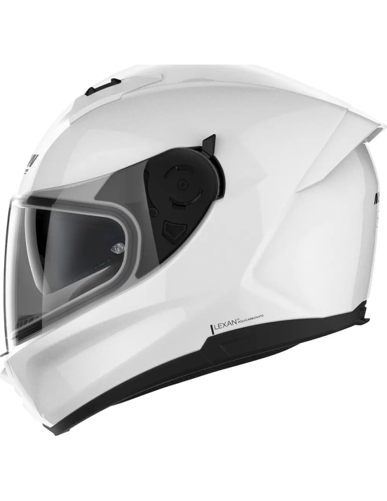 Casco integrale N60.6 Nolan 2023