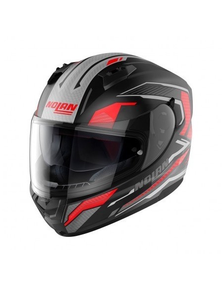 Casco integrale N60.6 Nolan 2023