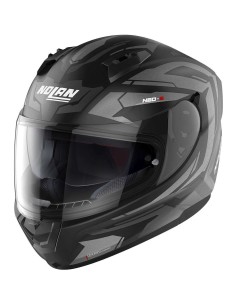 Casco integrale N60.6 Nolan 2023 2