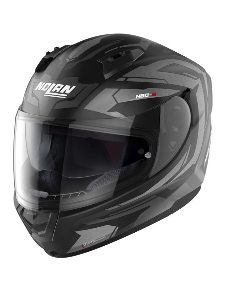 Casco integrale N60.6 Nolan 2023