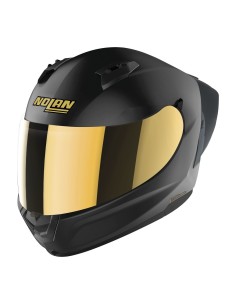 Casco integrale N60.6 SPORT Nolan 2024