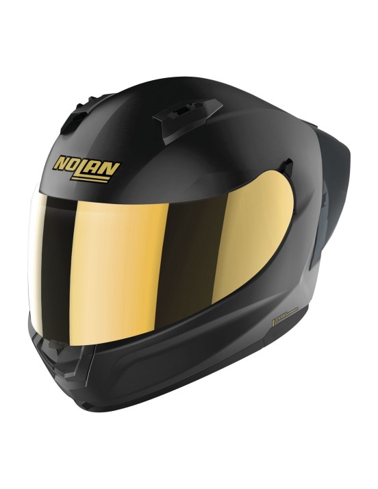 Casco integrale N60.6 SPORT Nolan 2024