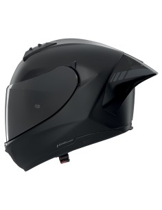 Casco integrale N60.6 SPORT Nolan 2026 2