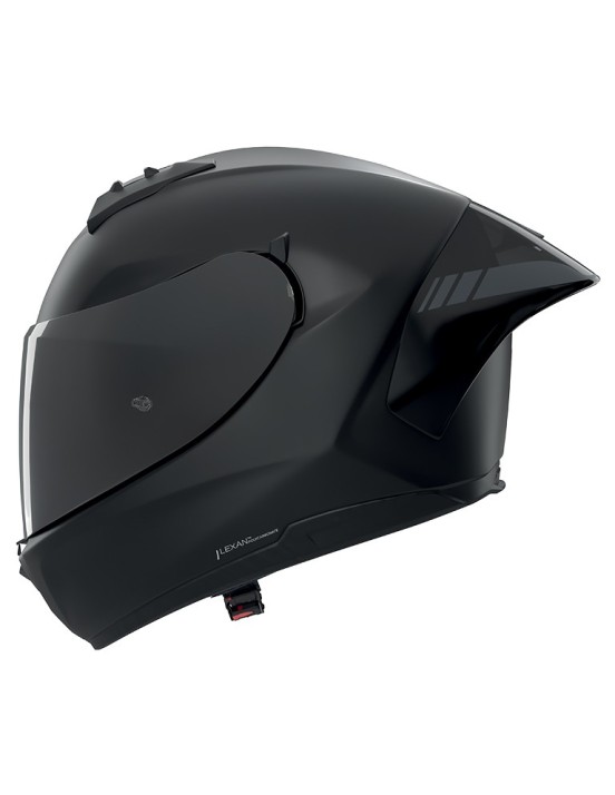 Casco integrale N60.6 SPORT Nolan 2026