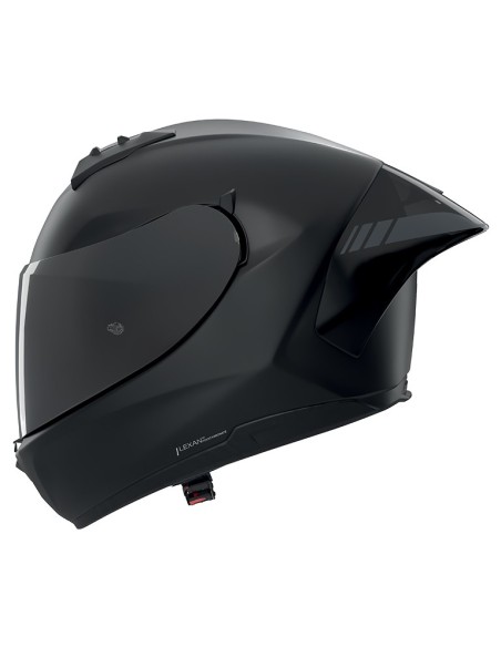 Casco integrale N60.6 SPORT Nolan 2026