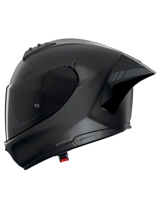 Casco integrale N60.6 SPORT Nolan 2026