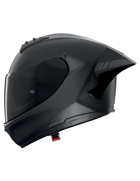 Casco integrale N60.6 SPORT Nolan 2026