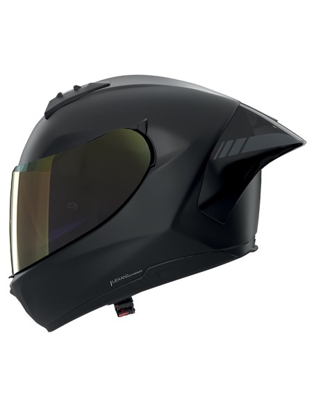 Casco integrale N60.6 SPORT Nolan 2026