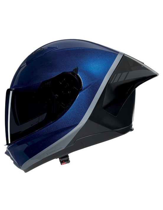 Casco integrale N60.6 SPORT Nolan 2026
