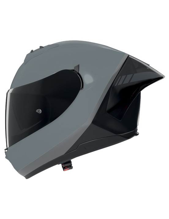 Casco integrale N60.6 SPORT Nolan 2026