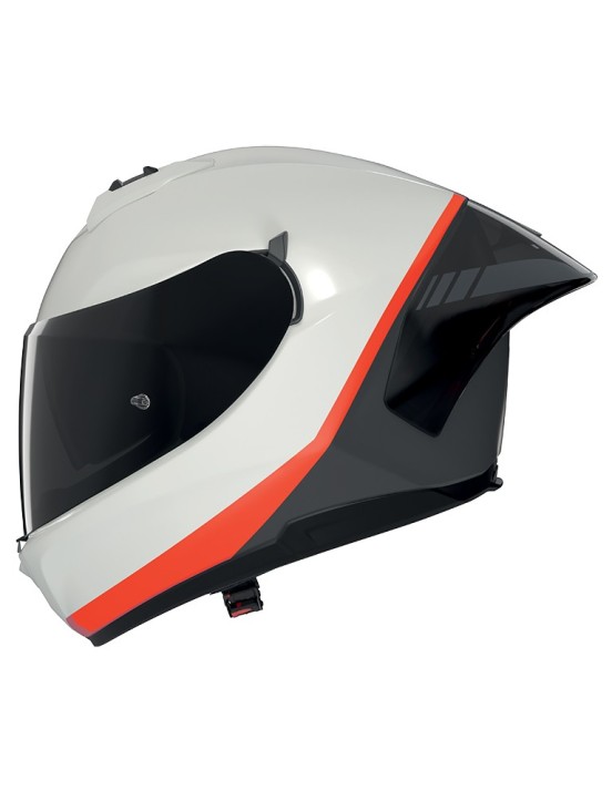 Casco integrale N60.6 SPORT Nolan 2026