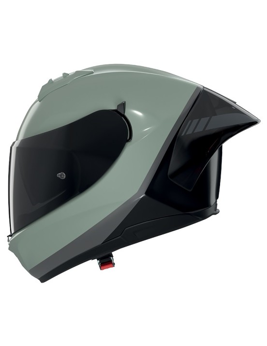 Casco integrale N60.6 SPORT Nolan 2026