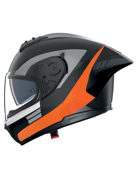 Casco integrale N60.6 SPORT Nolan 2026