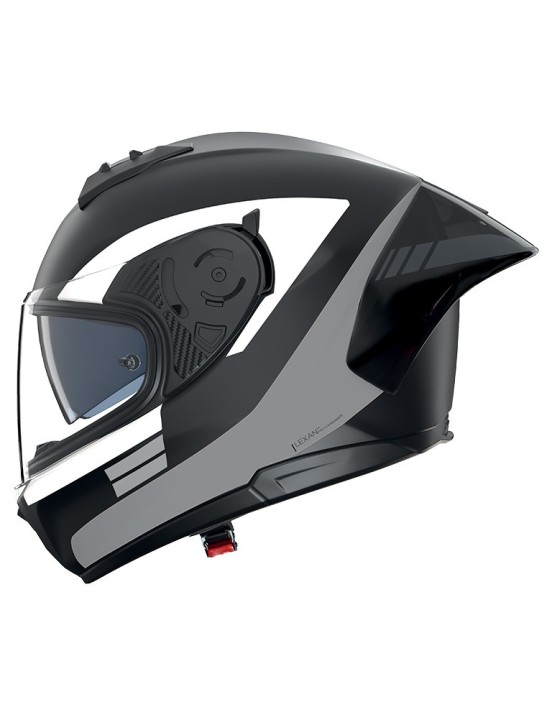 Casco integrale N60.6 SPORT Nolan 2026