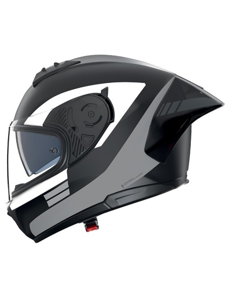 Casco integrale N60.6 SPORT Nolan 2026