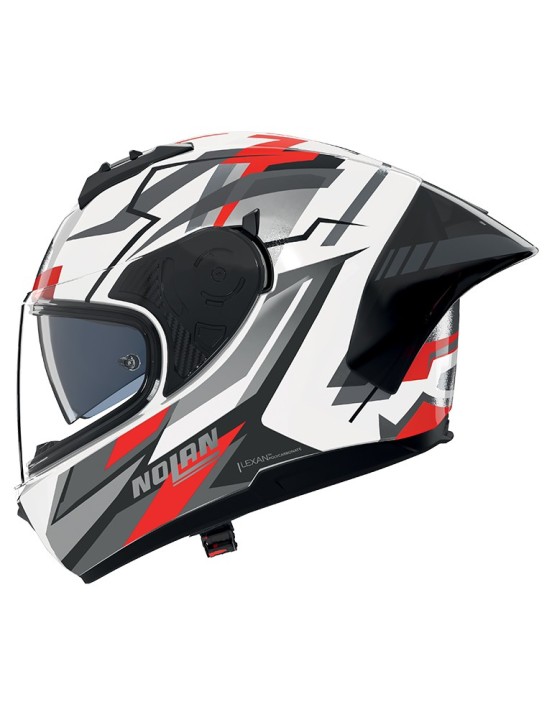 Casco integrale N60.6 SPORT Nolan 2026