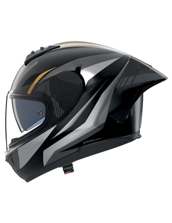 Casco integrale N60.6 SPORT Nolan 2026