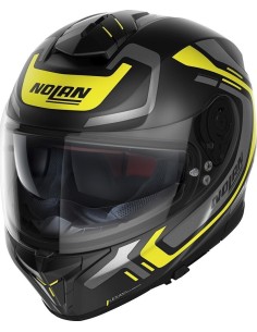 Casco integrale N80.8 Nolan 2022