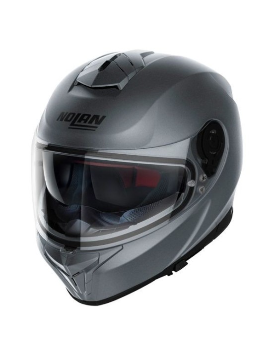 Casco integrale N80.8 Nolan 2022