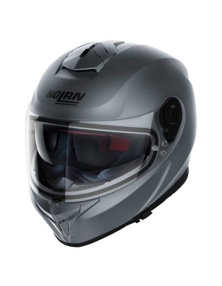 Casco integrale N80.8 Nolan 2022