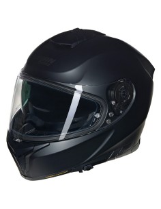 Casco integrale N80.8 Nolan 2022 2