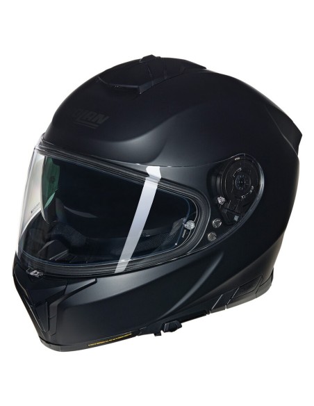 Casco integrale N80.8 Nolan 2022