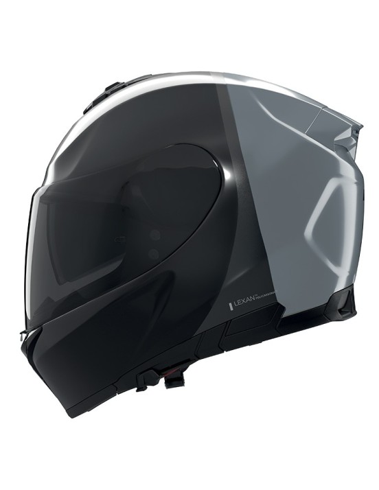 Casco integrale N80.8 Nolan 2026