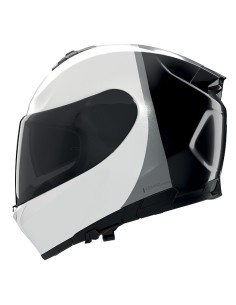 Casco integrale N80.8 Nolan 2026 2