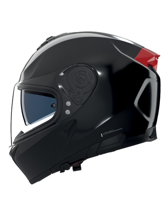 Casco integrale N80.8 Nolan 2026