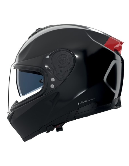 Casco integrale N80.8 Nolan 2026