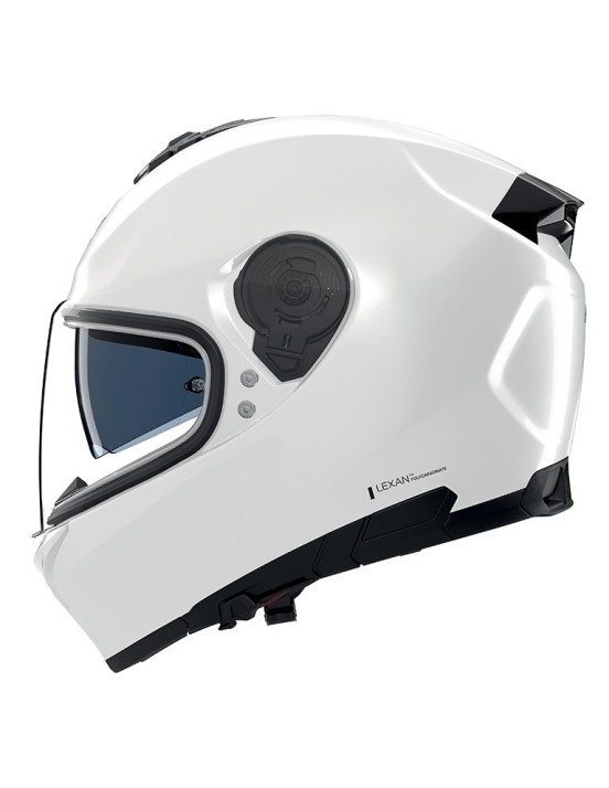 Casco integrale N80.8 Nolan 2026