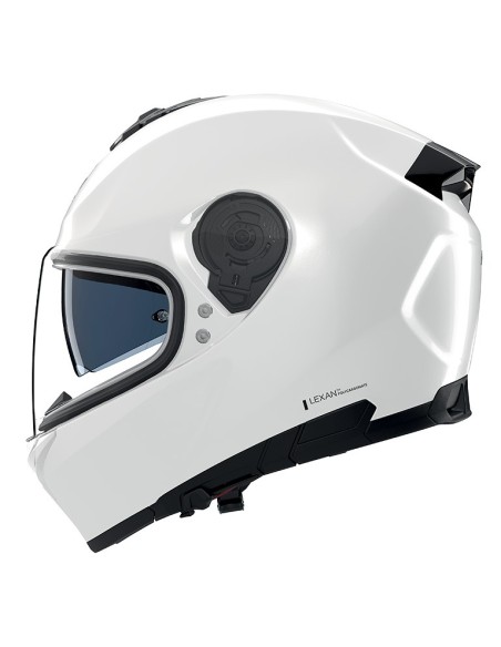 Casco integrale N80.8 Nolan 2026