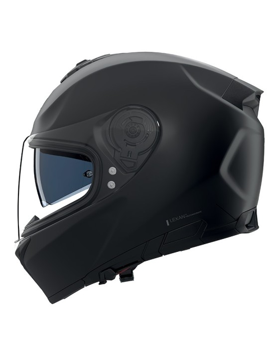 Casco integrale N80.8 Nolan 2026