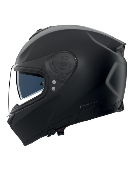 Casco integrale N80.8 Nolan 2026