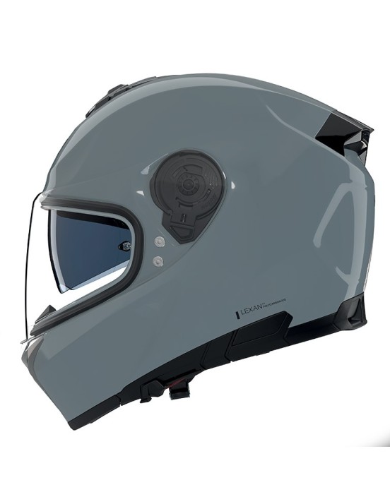 Casco integrale N80.8 Nolan 2026