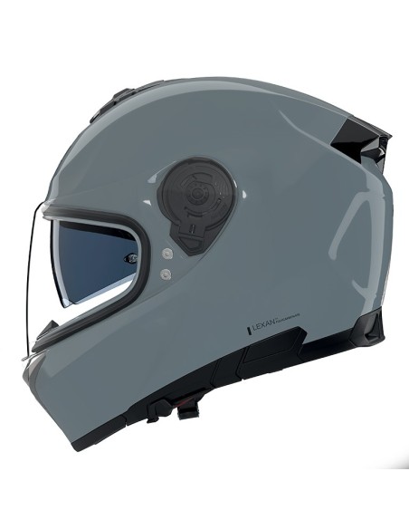 Casco integrale N80.8 Nolan 2026