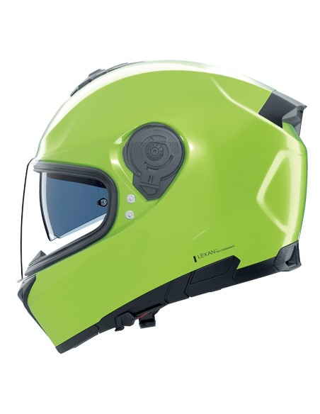 Casco integrale N80.8 Nolan 2026