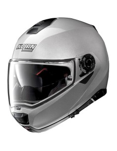 Casco modulare N100.5 Nolan