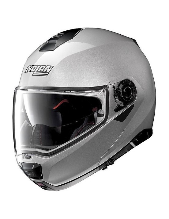 Casco modulare N100.5 Nolan
