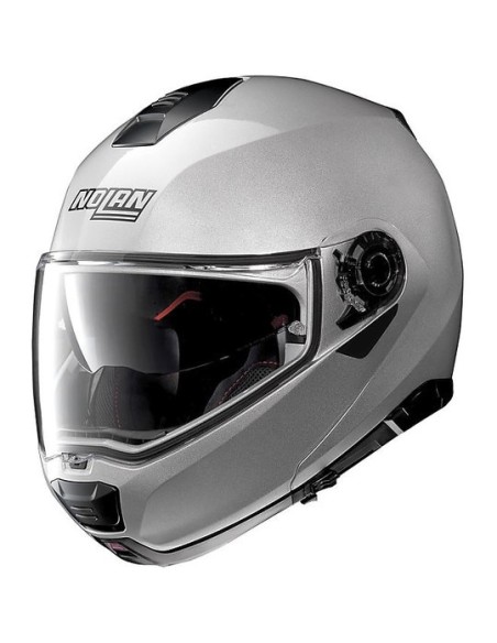 Casco modulare N100.5 Nolan