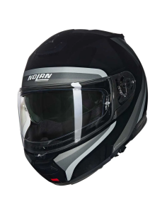 Casco modulare N100.6 Nolan 2024