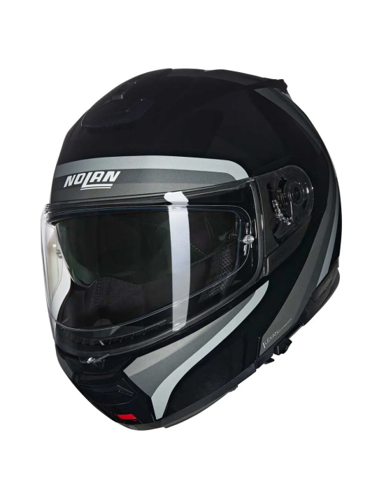 Casco modulare N100.6 Nolan 2024