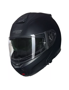 Casco modulare N100.6 Nolan 2024 2