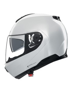 Casco modulare N100.6 Nolan 2026