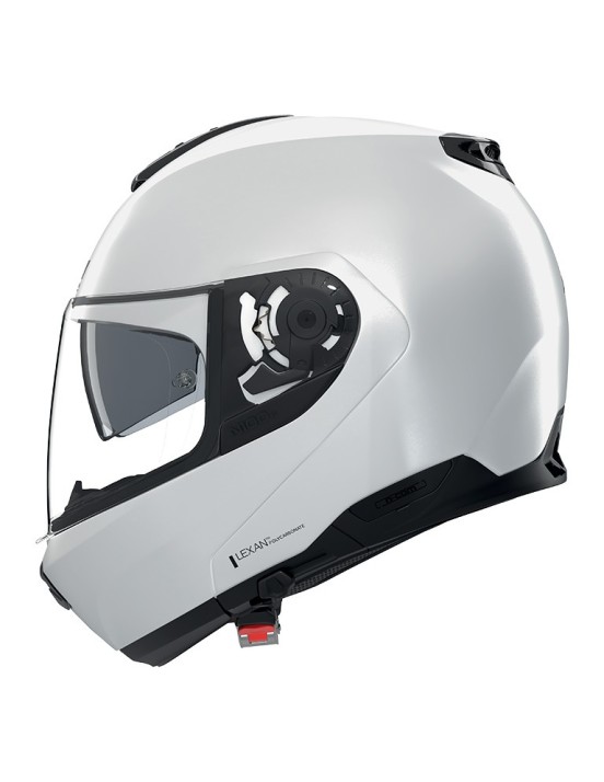 Casco modulare N100.6 Nolan 2026