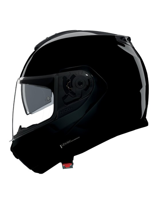 Casco modulare N100.6 Nolan 2026