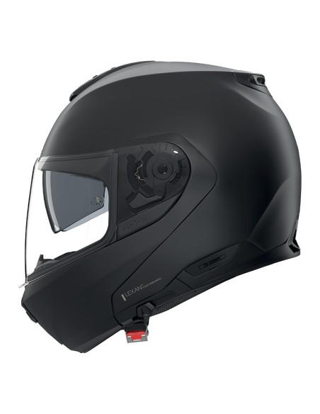 Casco modulare N100.6 Nolan 2026