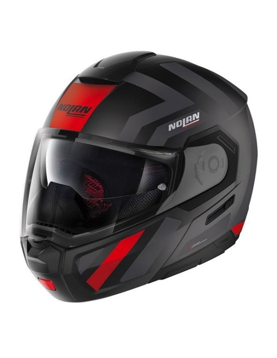 Casco modulare N90.3 Nolan 2024