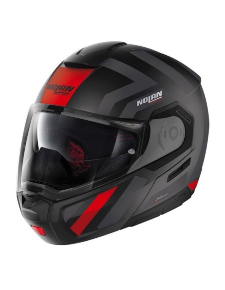 Casco modulare N90.3 Nolan 2024